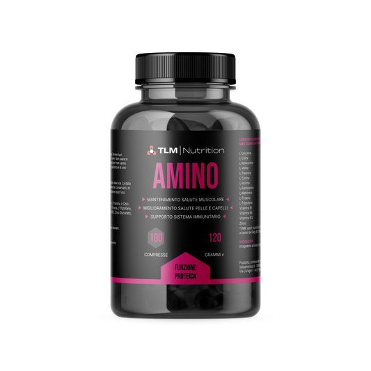 AMINO